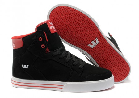 Supra Vaider 0015