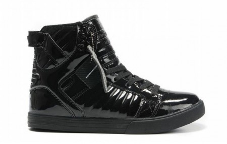Supra Skytop 0022