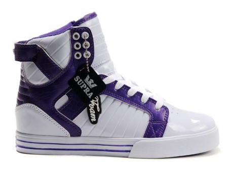 Supra Skytop 0029