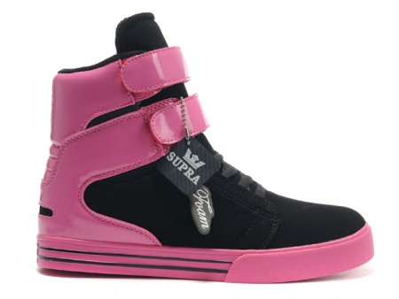 Supra Society 0040