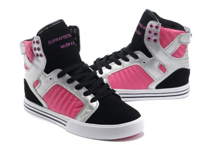 Supra Skytop 0044