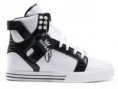 Supra Skytop 0010
