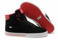 Supra Vaider 0015